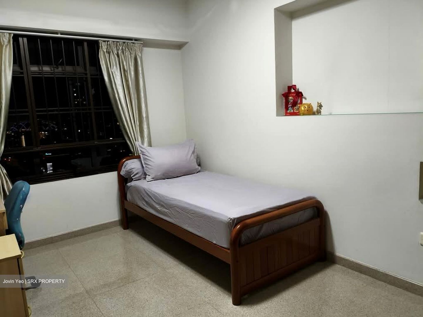 Blk 108C Towner Heights (Kallang/Whampoa), HDB 4 Rooms #627403531